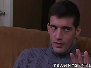 stud roderick makes some hot love with hot tranny ts foxxy