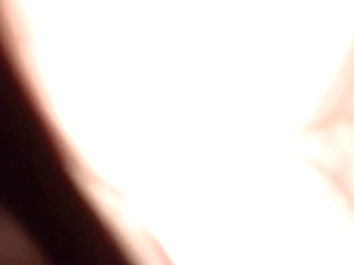 shemale transsexual deep throat compilation