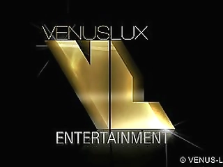 ladyboy sissy toy sounding urethral pantyhose nylon gay