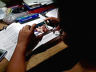 blonde shemale and brunette fucking in vintage home