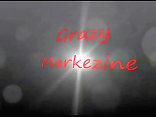 sexy ts djeniffer goes deep in alex u s tight ass