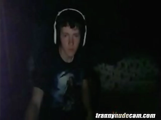 10 minutes of edging for emily