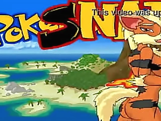 fit black dude fucks hot shemale in stockings and creams her