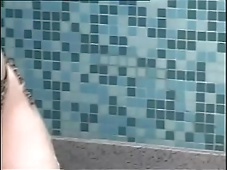 transexual dirty dreams #1