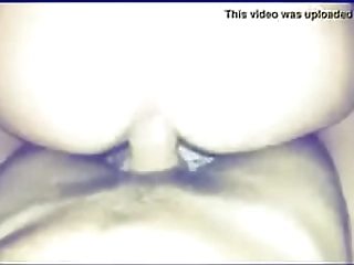 gigimoon live show hot stroking