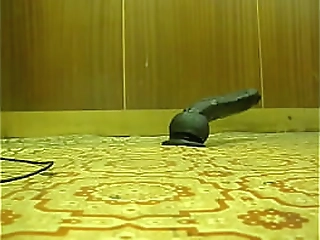 a big sticky load from a gorgeous chubby big dick ladyboy