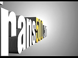 hot fuck and cum load for a t-girl