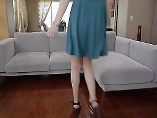 stefanie special consoles her boyfriend billie ramos