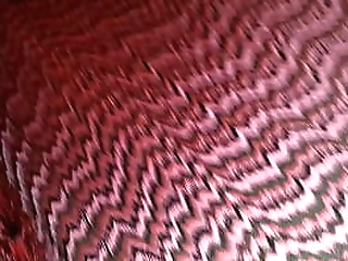 hot bia and a resourceful photographer