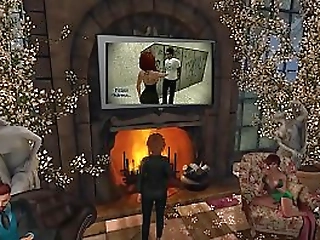 hot and horny tgirls want their tranny asses banged