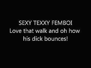 brunette shemale michelly trindade fucked hard in her tight ass