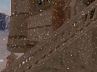 meshehd, intergalactic sluts s2e8