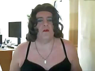 amateur t-girls 'honey cocktease' - music video (k-pop)