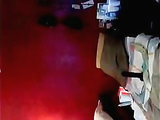 self-instruction  on  bbc