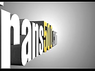 tranny with hard wang takes in ass