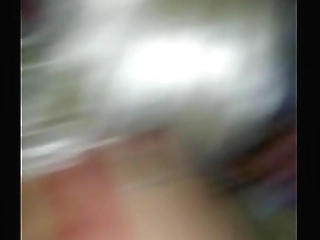 sissy ladyboy pantyhose lingerie sounding urethral cock toy