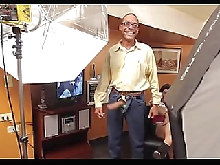 tranny'_s a-hole craves for banging