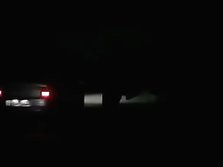 sexy ass tranny sucking hard cock on webcam