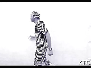 tranny'_s wazoo wishes for banging