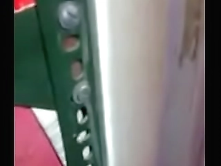 the transangels motorcycle club part 1