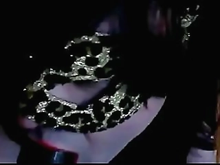 dirty ts cop juliana nogueira gets missionary and blowjob session