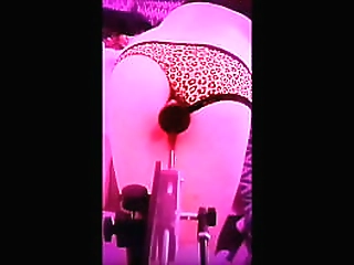 slim smooth asian ladyboy with beautiful cock.