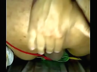 anal and whipped cream on tranny adriana s big tits