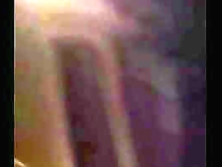 sexy cd share skinny ass...