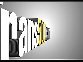 tgirl slut receives asshole split