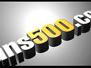 large shemale'_s wazoo lanced by cock