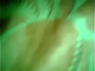 golf hot schoolgirl ladyboy picked me up to fuck