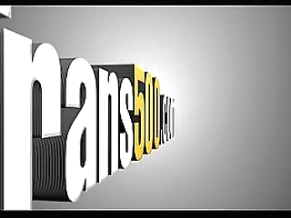 huge weenie for tight tranny'_s ass