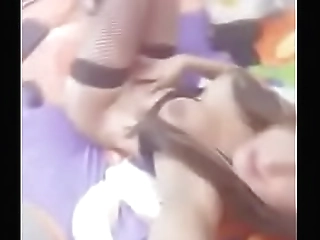 fiorella   slutty ass fucking and cock sucking