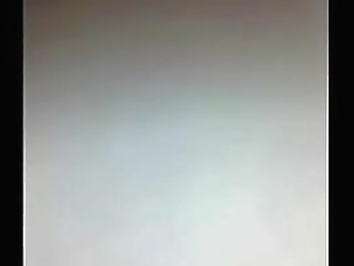 extremely hot shemales jerks and fuck