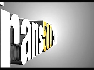 transsexual bonks like a sex machine