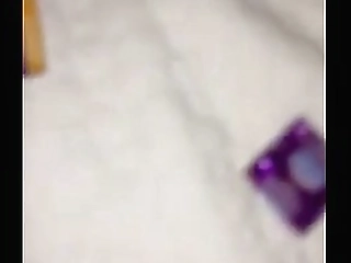 shemale beauty guilhermina johansen loves wanking off her shecock