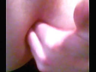 shemale fucking compilation