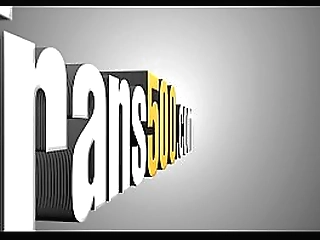 shemale cowgirl likes anal drilling