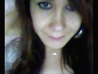 shemale getting pounded on basedcams.com