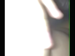 abba gives blonde girl deborah a stuffing with her shecock