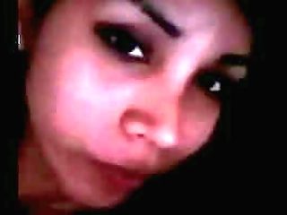 majestic sci-fi bdsm cuffed and fucked