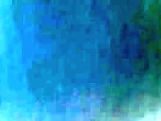 beautiful sweet shemale showing her goodies