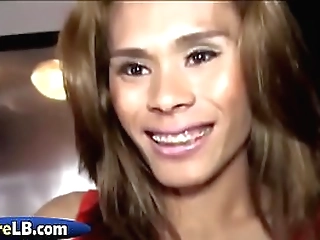 barelb-24-1-217-bell-femboywithbracesbareback-ipod-1-1