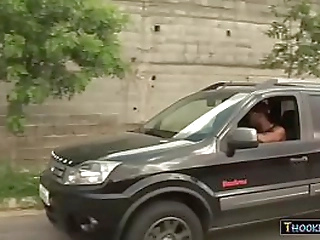 shemale self sucking and cums in mouth by twistedworlds