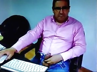 colombian cam free shemale porn trannycams69.com