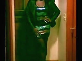 neomi lee music sexy videocan i have tranny porn trannycams69.com