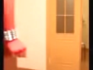 crossdresser superheroine free shemale porn trannycams69.com