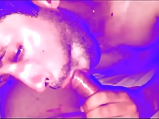 prince and yasmin lee fucking hard