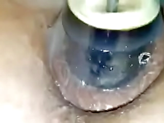 ladyboy ass thailand techniques cum bubbles ass eating trannycams69.com