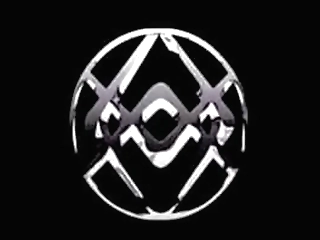 brazilian cum shemale webcam porn video trannycams69.com